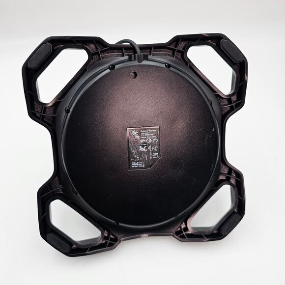 Logitech Extreme 3D Pro X30 USB Wired X3D Joystick Flight Game Controller Tested - Picture 5 of 8